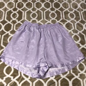 Don’t wear anymore